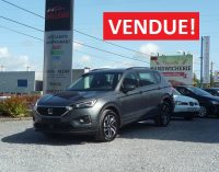 SEAT TARRACO MOVE 2.0 TDI 150CV – 37144€