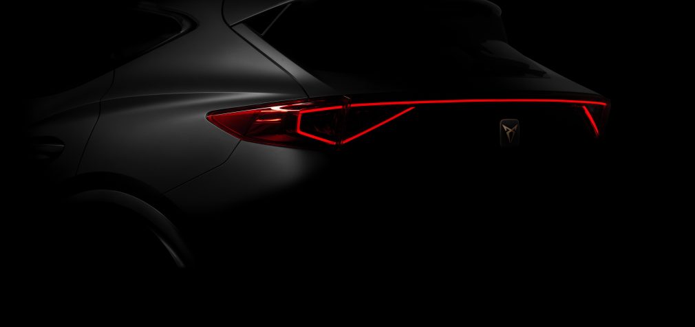 Nouveaux modèles Seat et Cupra