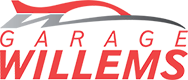 Garage Willems logo