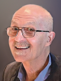 Décès de Mr Willems Alain