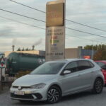 P1400221