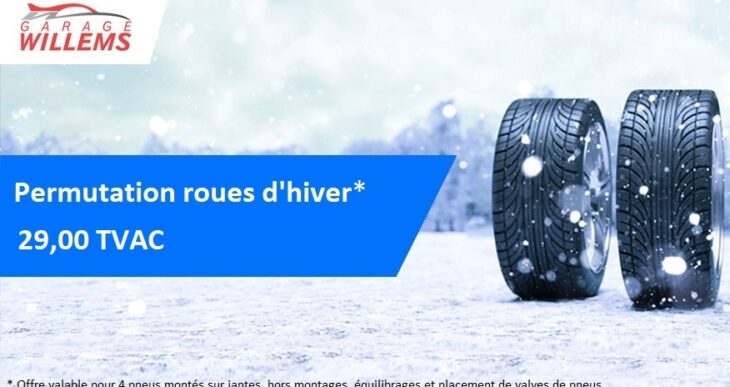 kit_hiver. pour actu kit_hiver. pour actu