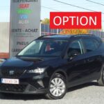 P1400405 - Copie - Copie