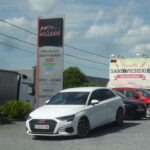 P1420518