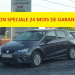 P1380780 - Copie (2)