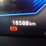 P1430060