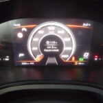 P1430416