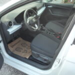P1430562
